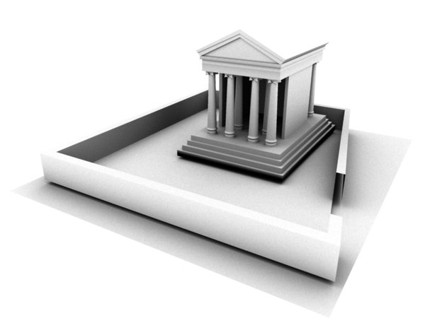 athena_temple_3d_model_by_jesterazzi-d6pu3l8